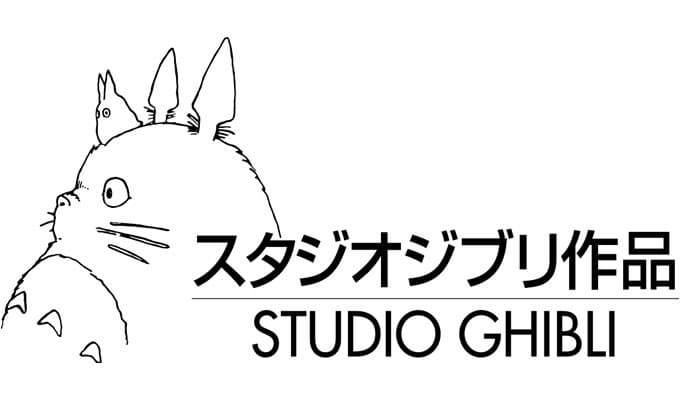 studio_ghibli-680x400 | The Outerhaven