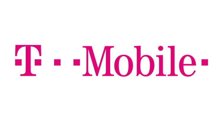 T-Mobile