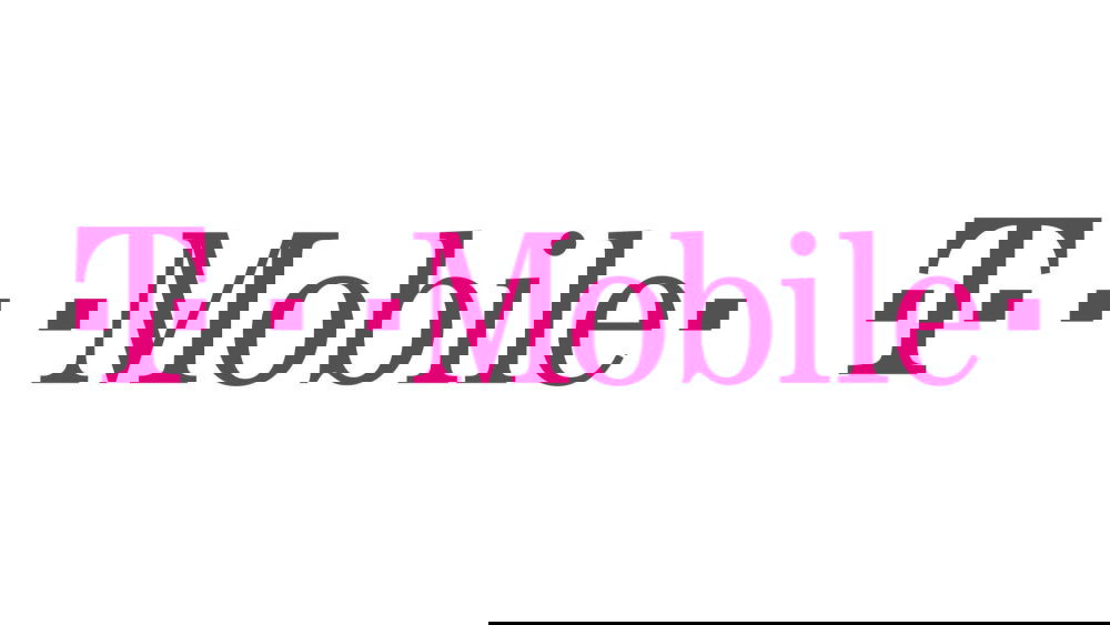 T-Mobile