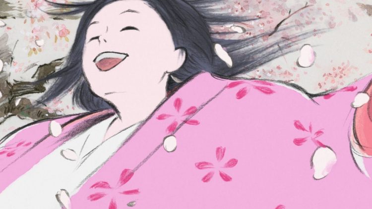 the-tale-of-the-princess-kaguya-1200-1200-675-675-crop-000000 | The Outerhaven