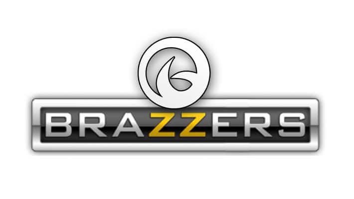 tohbrazzers | The Outerhaven