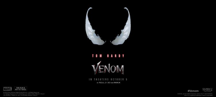 Venom