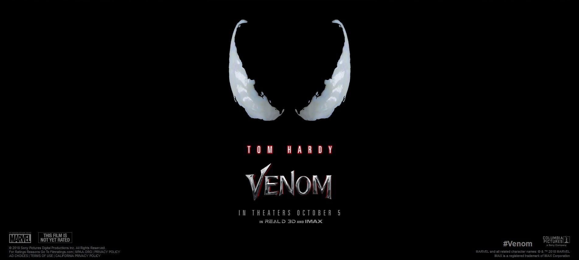 Venom