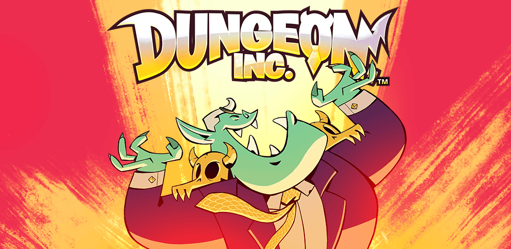 Banner | The Outerhaven