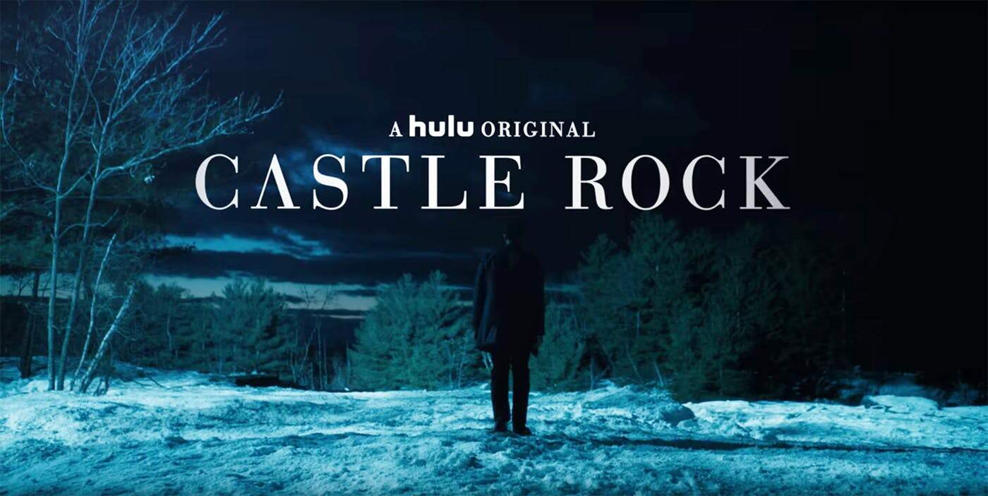Castle-Rock | The Outerhaven Stephen King Castle Rock