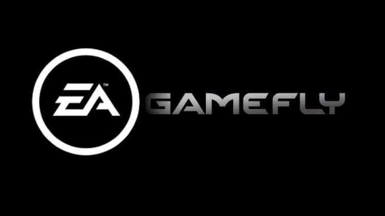 EA-gamefly-logo | The Outerhaven EA-gamefly-logo