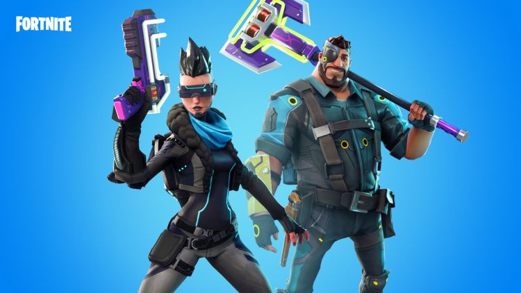 Fortniteblogv3-5-content-updateIntoTheStormEncore-1280x720-8049a5cfb39bd9865220a571860b5f2409aa1e23