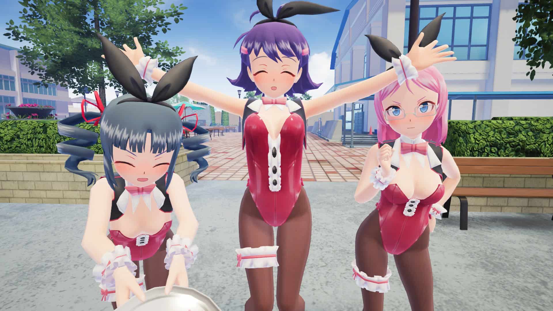 Gal-Gun-2-screenshot-01-jpeg | The Outerhaven Gal-Gun-2-screenshot-01-jpeg