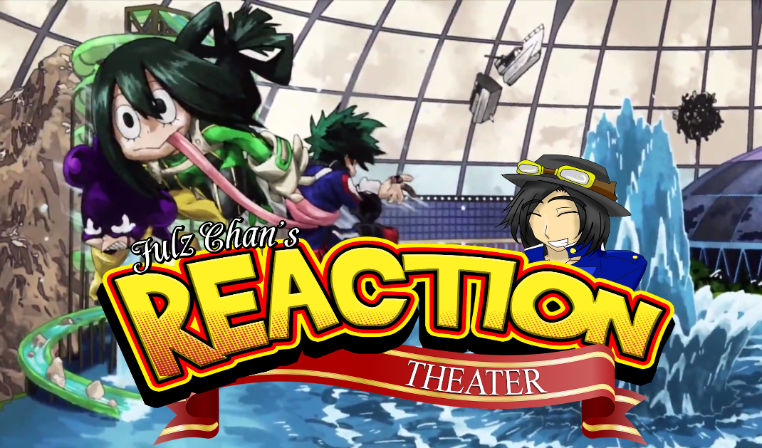 MHA 1x10 thumb | The Outerhaven