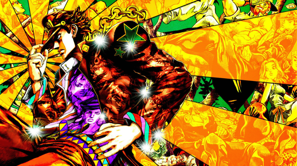 PNG-Promo-34 | The Outerhaven JoJo