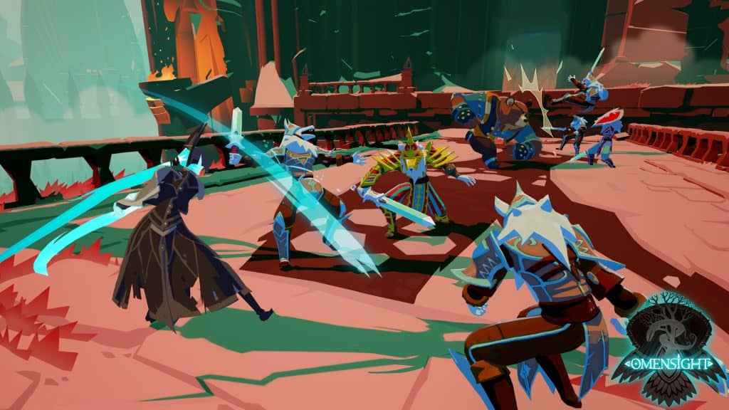 SC_Omensight_Action_02 | The Outerhaven SC_Omensight_Action_02