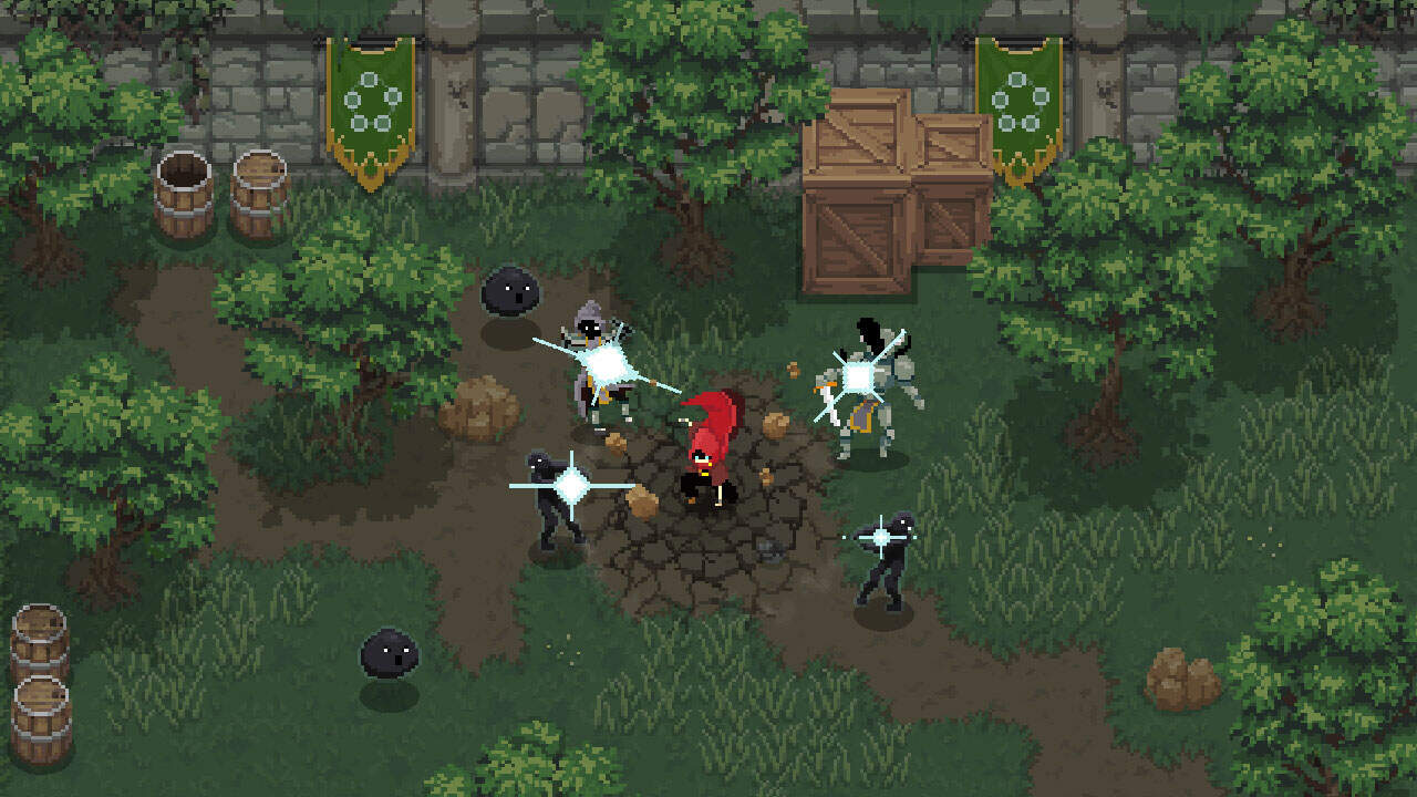 WOL2 | The Outerhaven wizard of legend