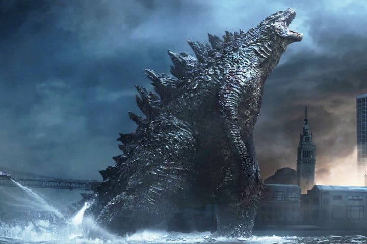 american-godzilla-720x720 | The Outerhaven