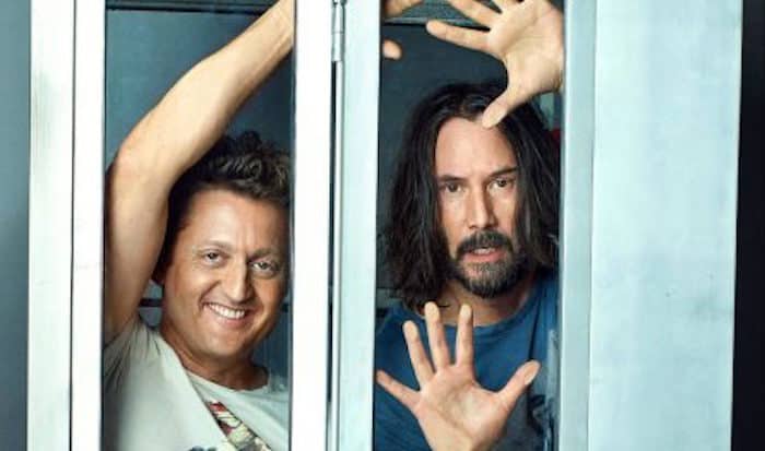 bill-ted-3 | The Outerhaven