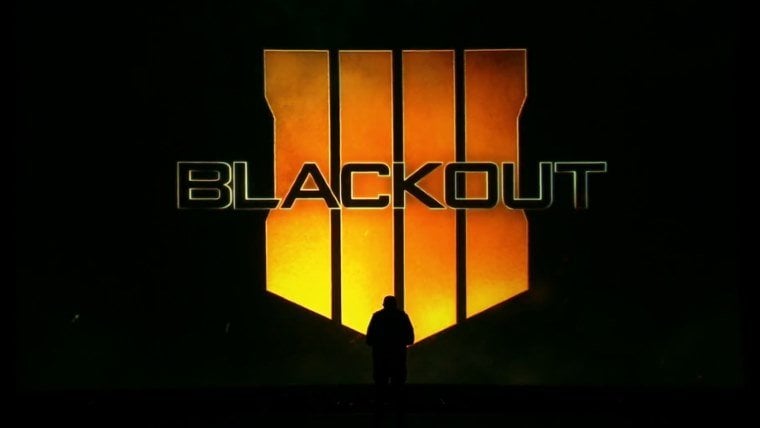 call of duty 4 blackout | The Outerhaven call of duty 4 blackout beta