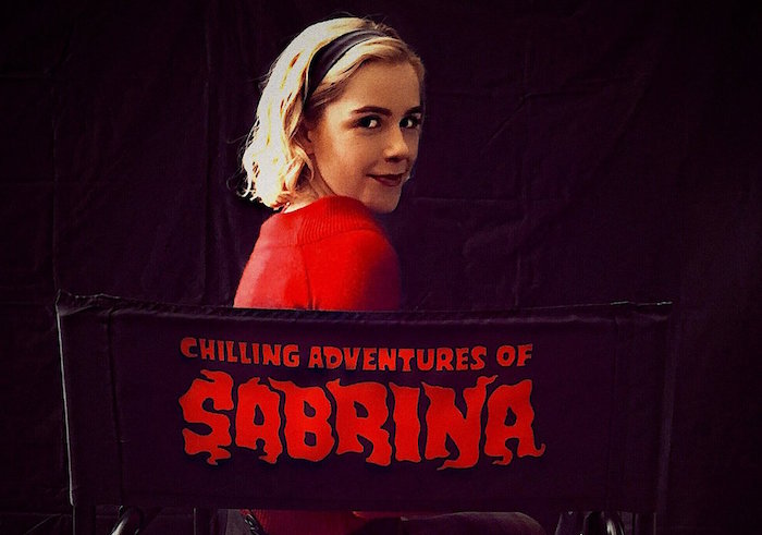 chilling-adventures-of-sabrina | The Outerhaven