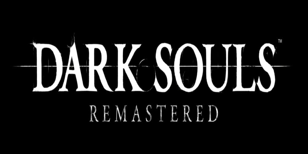 darksoulsremastered-review-header-03 | The Outerhaven darksoulsremastered-review-header-03