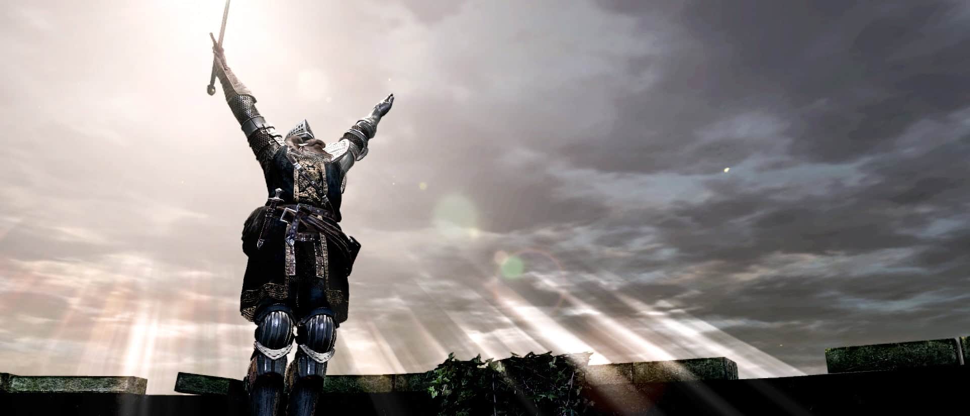 darksoulsremastered-review-header | The Outerhaven Dark Souls: Remastered review header