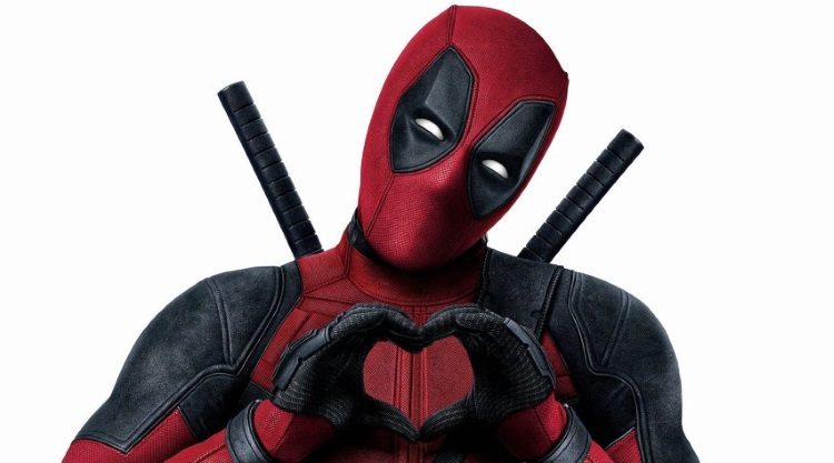 deadpool-header