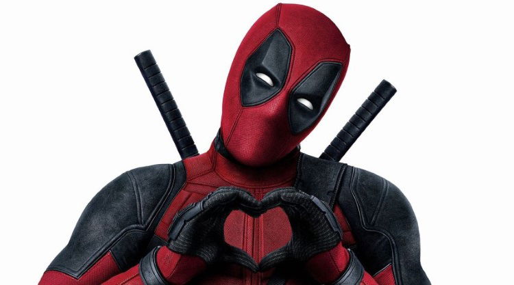deadpool-header | The Outerhaven deadpool-header