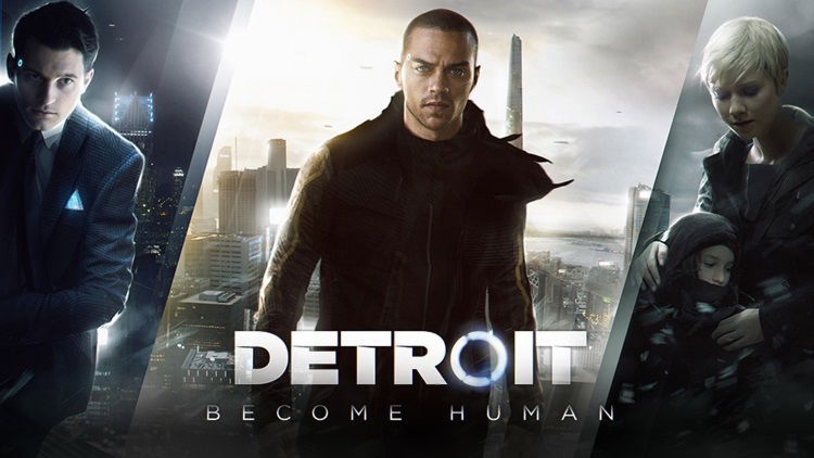 detroit become human header