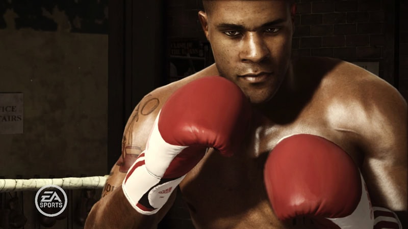 fight.night.champ.01.lg | The Outerhaven