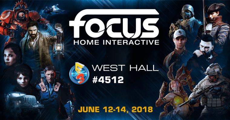 focushomeinteractive-e3-2018 | The Outerhaven focushomeinteractive-e3-2018