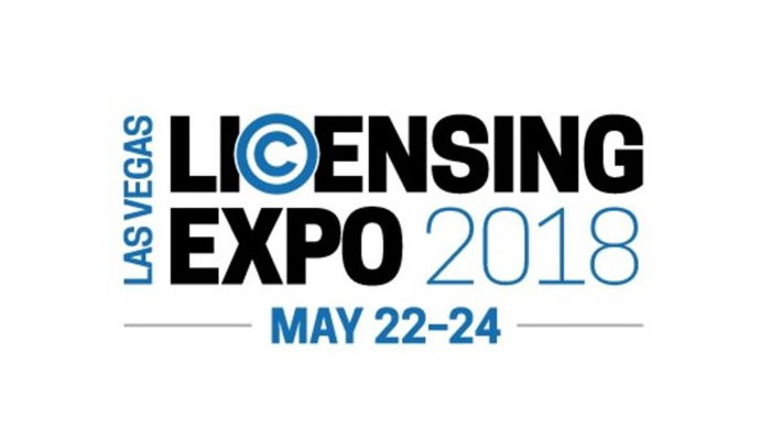 Licensing Expo