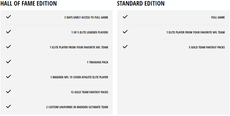 madden | The Outerhaven