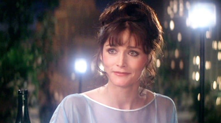margot-kidder-as-lois-lane-original-superman-movies | The Outerhaven margot-kidder-as-lois-lane-original-superman-movies