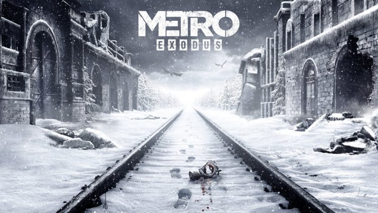 metro-exodus-header