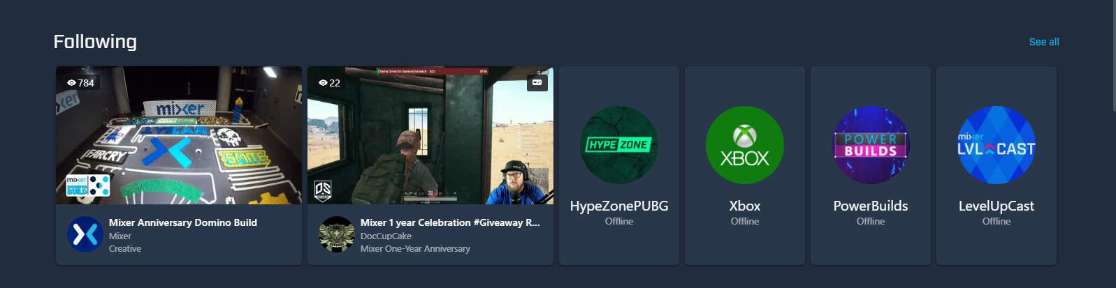 mixer-update-06 | The Outerhaven mixer-update-06