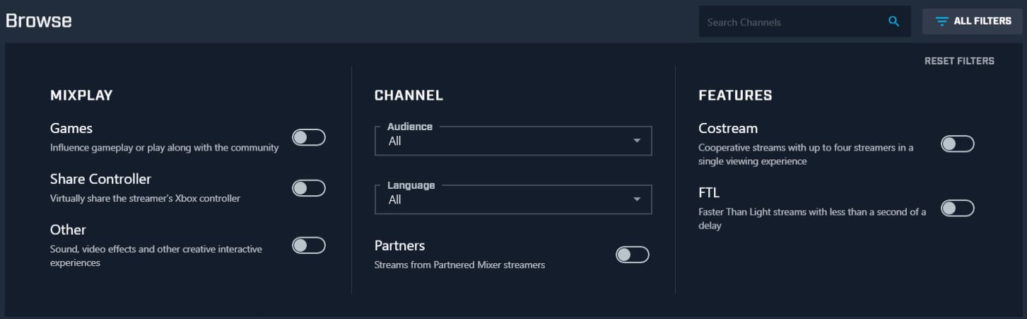 mixer-update-09 | The Outerhaven mixer-update-09