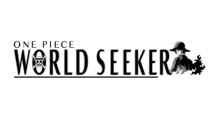 One Piece: World Seeker