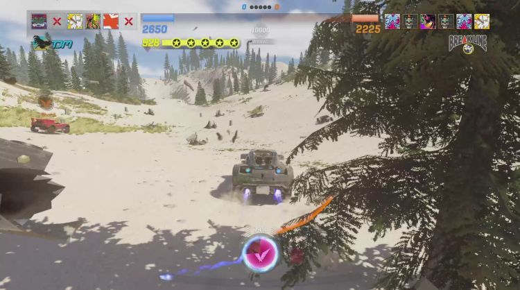 onrush-beta-race-01