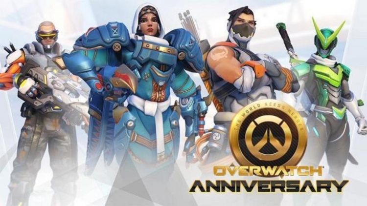 overwatch-anniversary