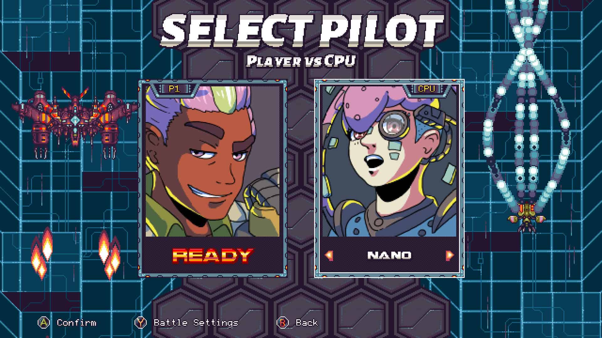 rival-megagun-11 | The Outerhaven