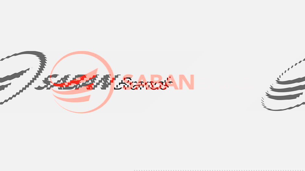 Saban Brands