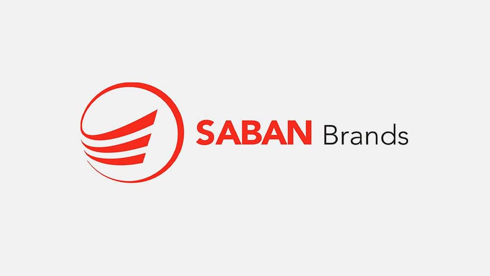 saban-brands-logo | The Outerhaven Saban Brands
