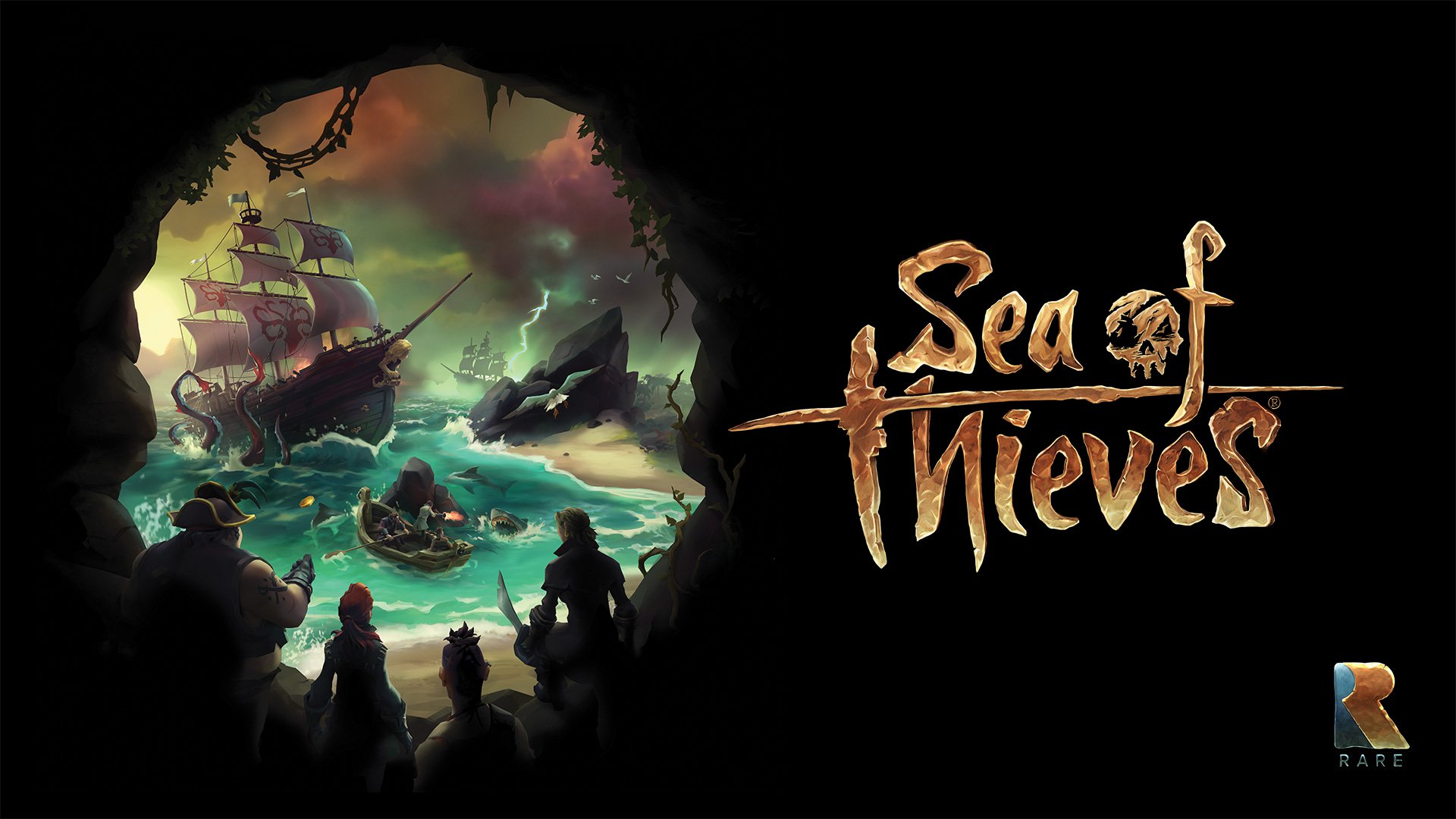 sea-of-thieves-logo-1 | The Outerhaven