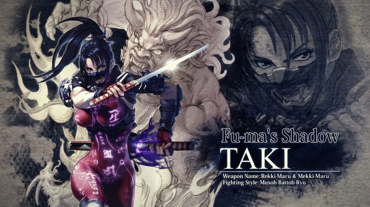 soulcalibur6-taki-header