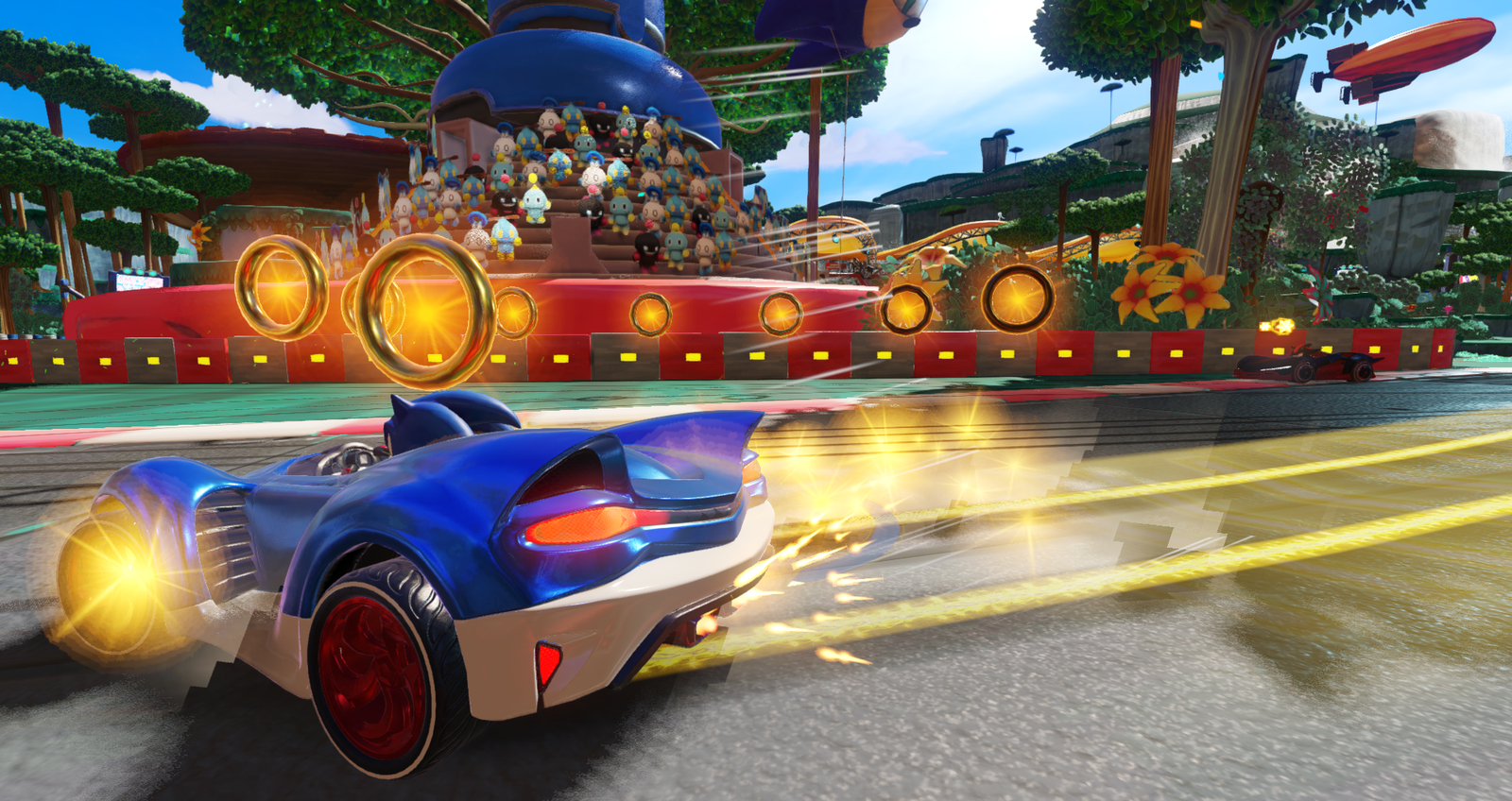 team-sonic-racing-01-5-30-2018