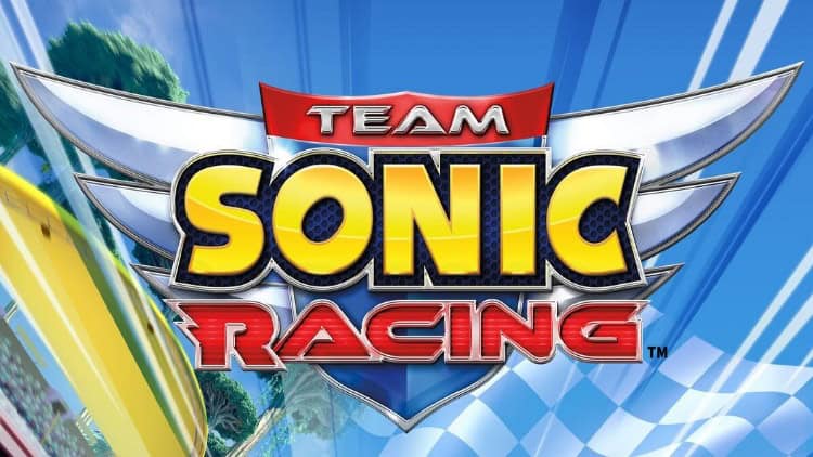 team-sonic-racing-header | The Outerhaven team-sonic-racing-header
