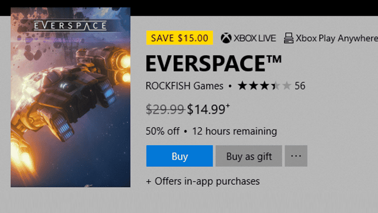windows-store-gifting-01a | The Outerhaven