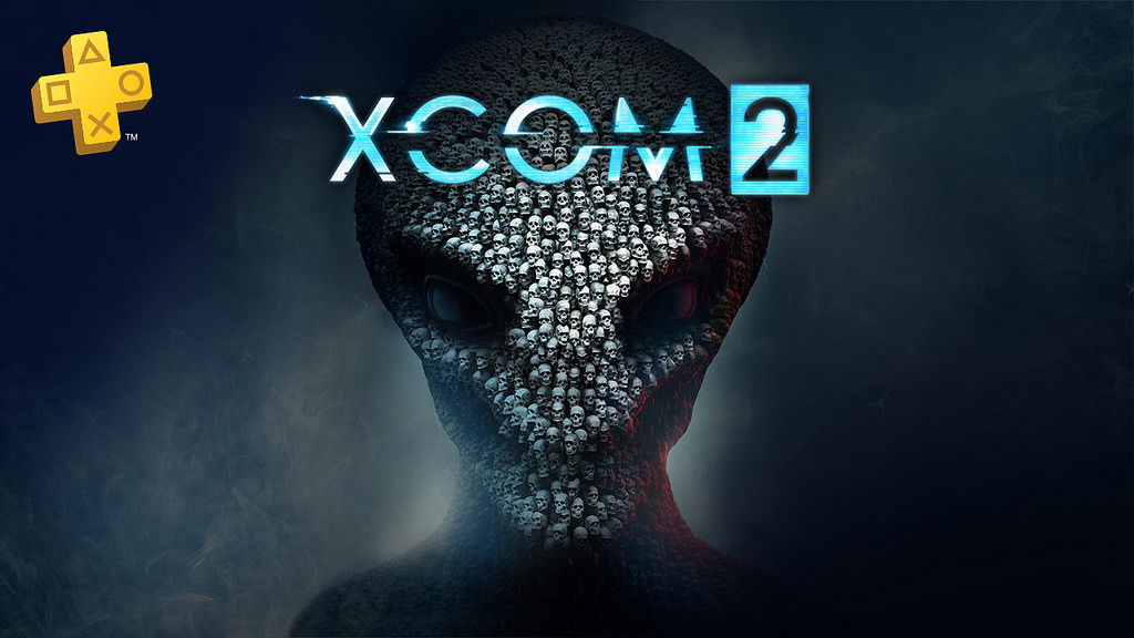 xcom 2 ps plus | The Outerhaven PS Plus