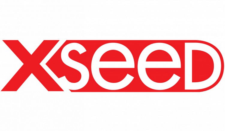 xseed-logo