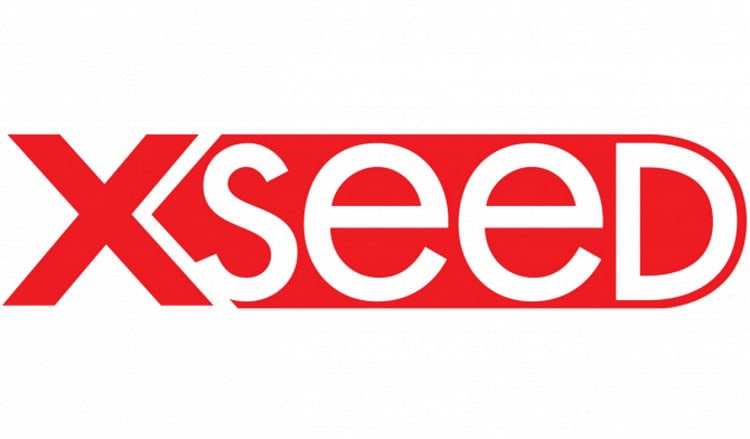 xseed-logo | The Outerhaven xseed-logo