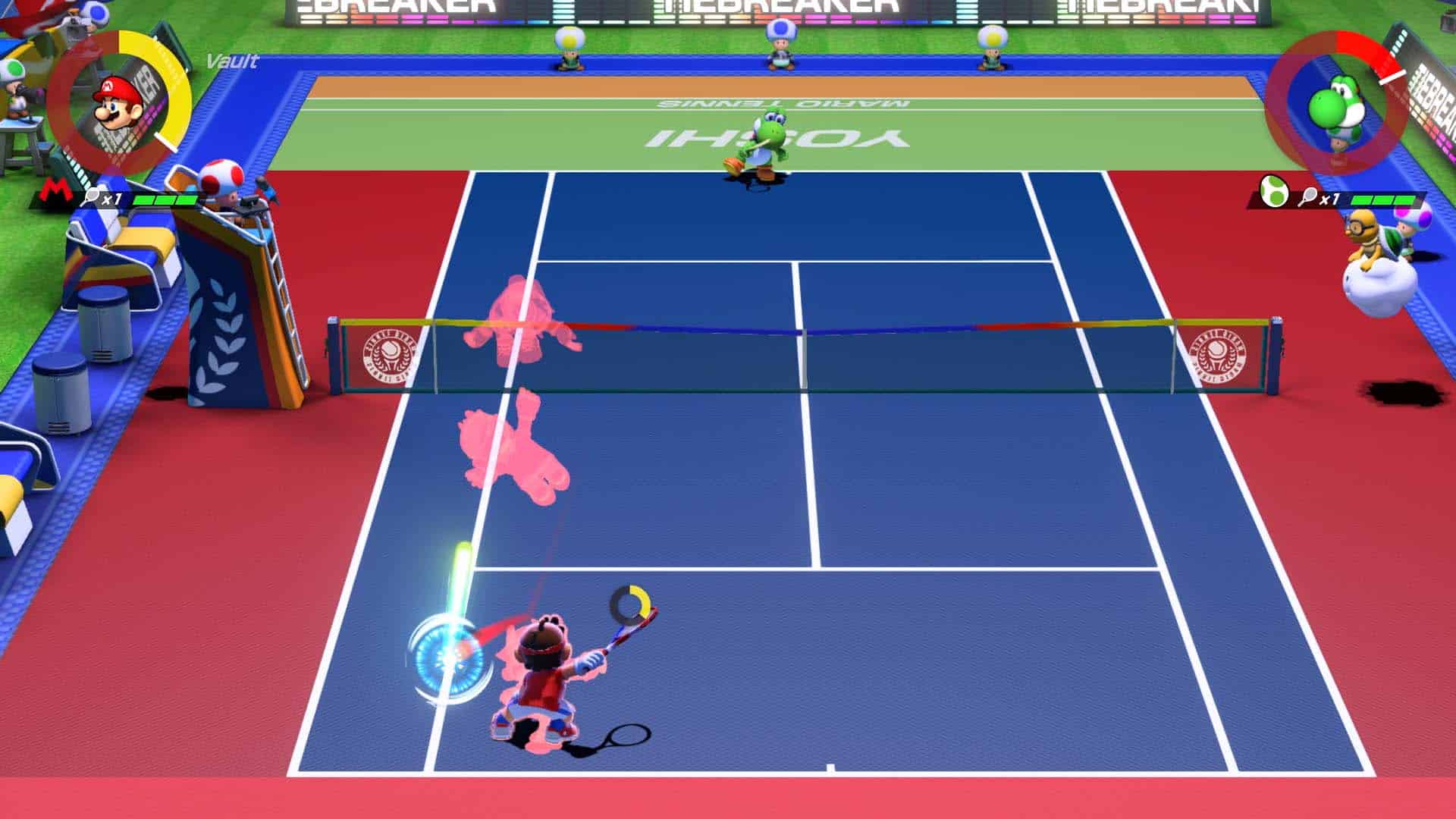 15_MarioTennisAces_TrickShot_2 | The Outerhaven
