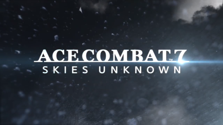 Ace combat 7 header 750x422