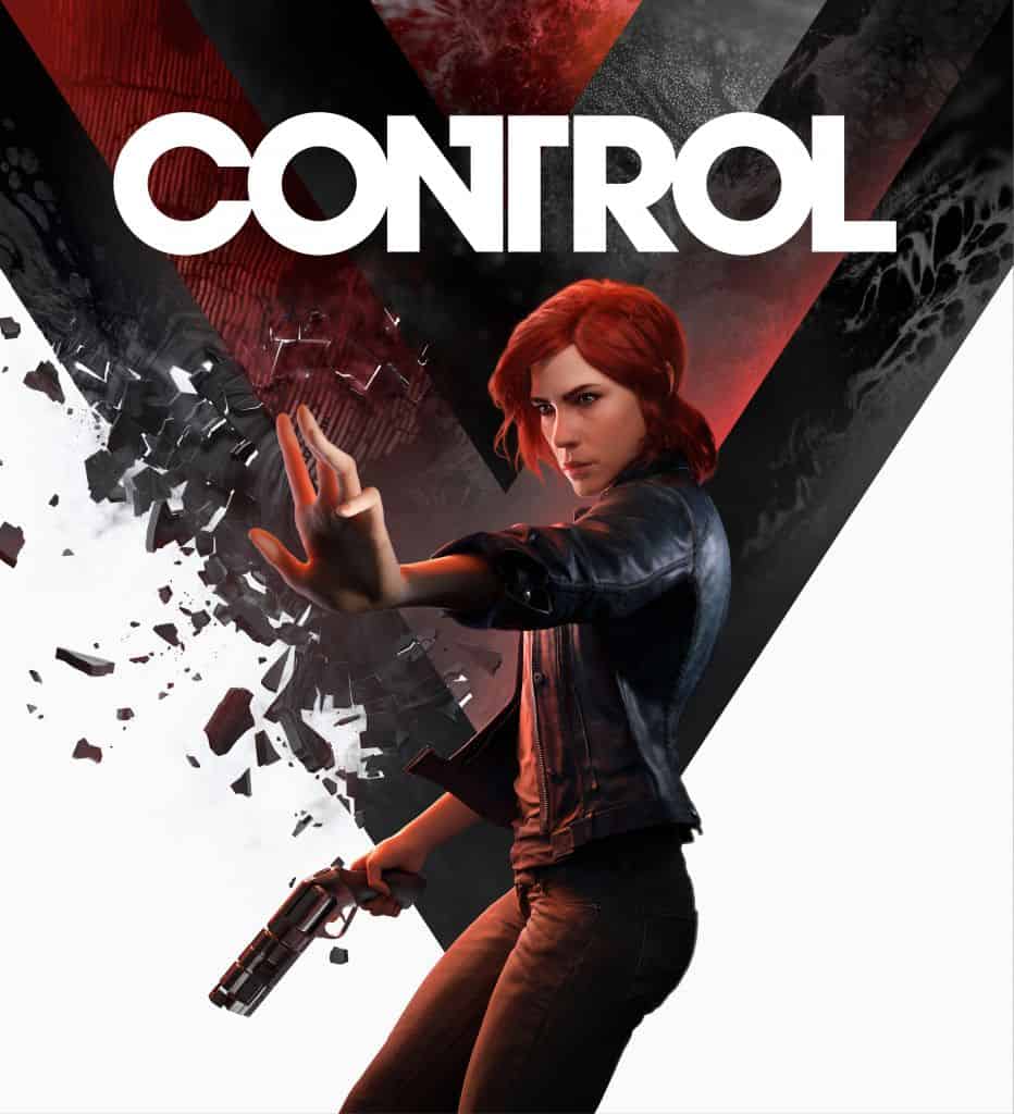 Control_Keyart_cover_image | The Outerhaven